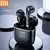 XIAOMI-auriculares inalámbricos Buds 3 Pro, cascos intrauditivos con Bluetooth,