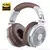 Oneodio auriculares bluetooth inalámbricos 110Hrs, Hi-Res cascos bluetooth 5.2,