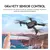 Dron plegable con cámara Dual 8K para xiaomi E88 Pro, Dron de fotografía aére