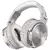 Oneodio auriculares bluetooth inalámbricos 110Hrs, Hi-Res cascos bluetooth 5.2, - tienda online