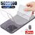 5 uds película de hidrogel para iPhone 16 15 14 13 12 11 Pro Max Protector de p en internet