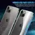 5 uds película de hidrogel para iPhone 16 15 14 13 12 11 Pro Max Protector de p - innovaciones tecnológicas