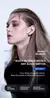 XIAOMI-auriculares inalámbricos Buds 3 Pro, cascos intrauditivos con Bluetooth, - tienda online