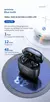 XIAOMI-auriculares inalámbricos Buds 3 Pro, cascos intrauditivos con Bluetooth, - innovaciones tecnológicas