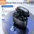 XIAOMI-auriculares inalámbricos Buds 3 Pro, cascos intrauditivos con Bluetooth, - comprar online