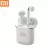 XIAOMI-auriculares inalámbricos Buds 3 Pro, cascos intrauditivos con Bluetooth, - innovaciones tecnológicas