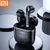 XIAOMI-auriculares inalámbricos Buds 3 Pro, cascos intrauditivos con Bluetooth, en internet