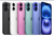 iPhone 16 - tienda online