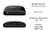 Imagen de Roku Express 3960 estándar HD con control remoto Negro 512 MB