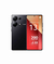 Xiaomi redmi note 13 pro 256gb - Amazonasimporta