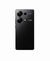 Xiaomi redmi note 13 pro 256gb en internet