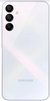 Samsung a15 128gb 4gb ra - Amazonasimporta