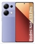 Xiaomi redmi note 13 pro 256gb - comprar online