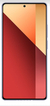Xiaomi redmi note 13 pro 256gb - Amazonasimporta