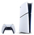 PlayStation 5 slim 1 TB