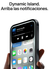 iPhone 15 128gb en internet