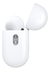AirPods pro - comprar online