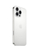 iPhone 16 pro Max 256gb - comprar online