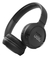 Auriculares Jbl Tune 510bt (ORIGINALES) - comprar online