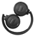 Auriculares Jbl Tune 510bt (ORIGINALES) en internet