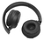 Auriculares Jbl Tune 510bt (ORIGINALES) - Amazonasimporta