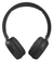 Auriculares Jbl Tune 510bt (ORIGINALES) - tienda online