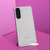Imagen de Samsung Galaxy a56 256 gb 8 ram