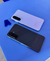 Samsung Galaxy a56 256 gb 8 ram en internet