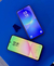 Samsung Galaxy a56 256 gb 8 ram - Amazonasimporta