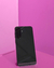 Samsung Galaxy a56 256 gb 8 ram - tienda online