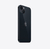 iPhone 14 128gb en internet