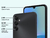 Samsung Galaxy A 05S 128gb 4 gb dual sin - comprar online