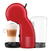 Cafetera Multibebida Dolce Gusto Piccolo XS Negra Moulinex 220V PV1A0858 en internet