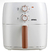 Freidora De Aire Atma Fr60ma 1300 W 6.5 L Con Temporizador en internet