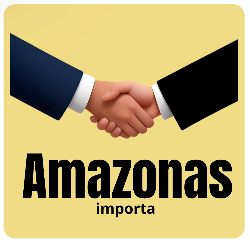 Amazonasimporta