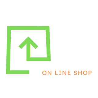 Best Shop Store