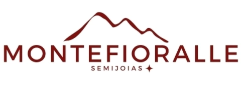 Montefioralle Semijoias