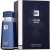 Perfume Árabe Azzure Aoud French Avenue Eau de Parfum DECANT