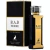 Perfume Árabe B.A.D Femme Maison Alhambra Eau de Parfum DECANT - comprar online