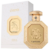 Perfume Árabe Genesis Capricorn French Avenue Eau de Parfum DECANT - comprar online