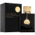 Perfume Árabe Club de Nuit Intense Woman Armaf Eau de Parfum DECANT