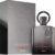 Perfume Árabe Supremacy Not Only Intense Afnan Eau de Parfum DECANT - comprar online