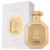 Perfume Árabe Genesis Gemini French Avenue Eau de Parfum DECANT - comprar online