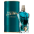 Perfume de Grife Le Beau Jean Paul Gaultier Eau de Toilette DECANT - comprar online