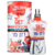 Perfume de Grife Le Male Pride 2023 Jean Paul Gaultier Eau de Toilette DECANT - comprar online