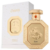 Perfume Árabe Genesis Leo French Avenue Eau de Parfum DECANT - comprar online