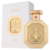 Perfume Árabe Genesis Libra French Avenue Eau de Parfum DECANT - comprar online