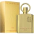 Perfume Árabe Supremacy Gold Afnan Eau de Parfum DECANT