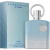 Perfume Árabe Supremacy In Heaven Afnan Eau de Parfum DECANT