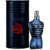 Perfume de Grife Ultra Male Jean Paul Gaultier Eau de Toilette DECANT - comprar online